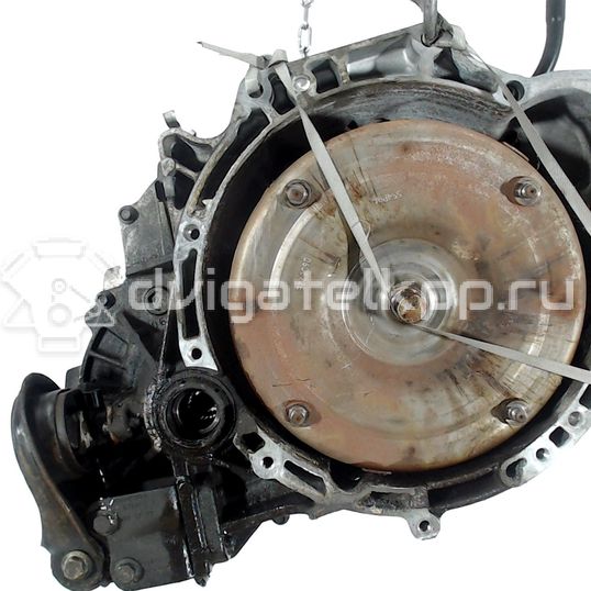 Фото Контрактная (б/у) АКПП для Ford Focus 100 л.с 16V 1.6 л HWDB бензин 1477944