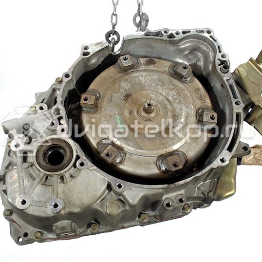 Фото Контрактная (б/у) АКПП для Volvo C30 / V40 / S40 136-140 л.с 16V 1.9 л B 4204 S бензин