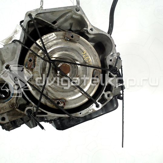 Фото Контрактная (б/у) АКПП для Chrysler / Plymouth / Dodge 136-160 л.с 16V 2.0 л ECC бензин P04800281AC