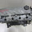 Фото Контрактный (б/у) двигатель 4G13 (16V) для Mitsubishi Colt / Lancer / Space 82-88 л.с 16V 1.3 л бензин 1000A459 {forloop.counter}}