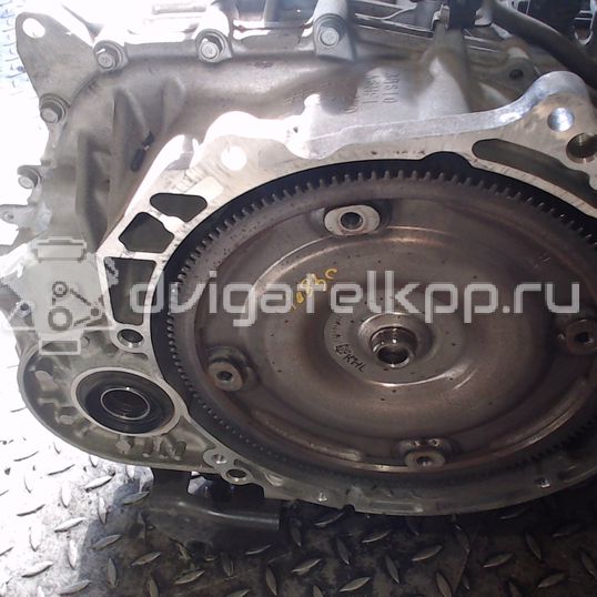 Фото Контрактная (б/у) АКПП для Hyundai / Kia 159-177 л.с 16V 2.0 л G4NC бензин 450003BPA4