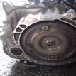 Фото Контрактная (б/у) АКПП для Hyundai / Kia 159-177 л.с 16V 2.0 л G4NC бензин 450003BPA4 {forloop.counter}}