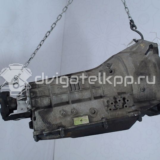 Фото Контрактная (б/у) АКПП для Bmw Z3 E36 / 7 / 3 192-194 л.с 24V 2.8 л M52 B28 (286S1) бензин 1422028