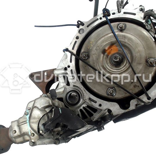 Фото Контрактная (б/у) АКПП для Besturn (Faw) / Mazda / Ford Australia 163 л.с 16V 2.3 л L3 бензин GF32-19-420A