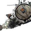 Фото Контрактная (б/у) АКПП для Besturn (Faw) / Mazda / Ford Australia 163 л.с 16V 2.3 л L3 бензин GF32-19-420A {forloop.counter}}