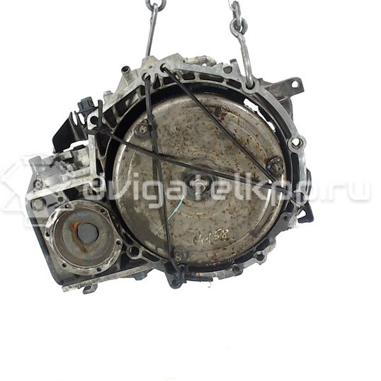 Фото Контрактная (б/у) АКПП для Volkswagen / Seat 125 л.с 20V 1.8 л AGN бензин