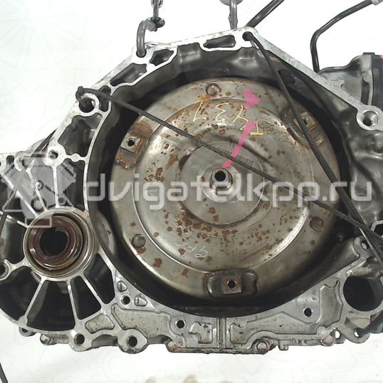 Фото Контрактная (б/у) АКПП для Pontiac / Saturn / Chevrolet / Buick / Holden / Chevrolet (Sgm) 160-170 л.с 16V 2.4 л LE5 бензин