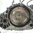 Фото Контрактная (б/у) АКПП для Pontiac / Saturn / Chevrolet / Buick / Holden / Chevrolet (Sgm) 160-170 л.с 16V 2.4 л LE5 бензин {forloop.counter}}
