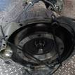 Фото Контрактная (б/у) АКПП для Land Rover Range Rover 185-190 л.с 16V 3.9 л 42 D Супер-бензин (95) неэтилированный FTC4610\4HP-22 {forloop.counter}}