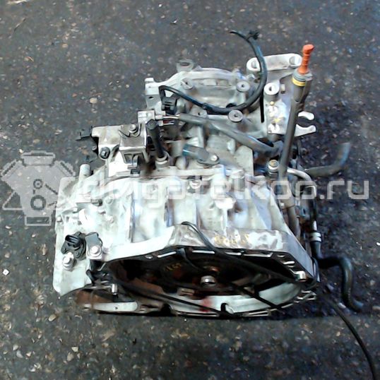 Фото Контрактная (б/у) АКПП для Maruti Suzuki / Suzuki / Maruti / Vauxhall 59-68 л.с 12V 1.0 л K10B бензин 68K10068864