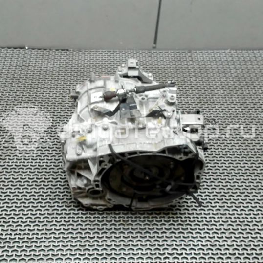 Фото Контрактная (б/у) АКПП для Ford (Changan) / Mazda 103 л.с 16V 1.5 л ZY-VE бензин 11JAP05476DJ10