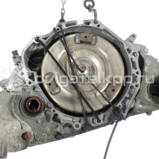 Фото Контрактная (б/у) АКПП для Opel / Vauxhall 177 л.с 24V 3.0 л Y 30 DT Дизельное топливо AF33