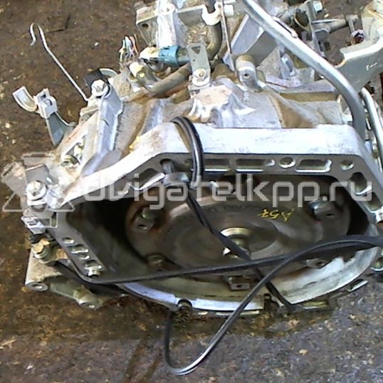 Фото Контрактная (б/у) АКПП для Maruti Suzuki / Suzuki / Mazda / Martin Motors 92-95 л.с 16V 1.4 л K14B бензин P83