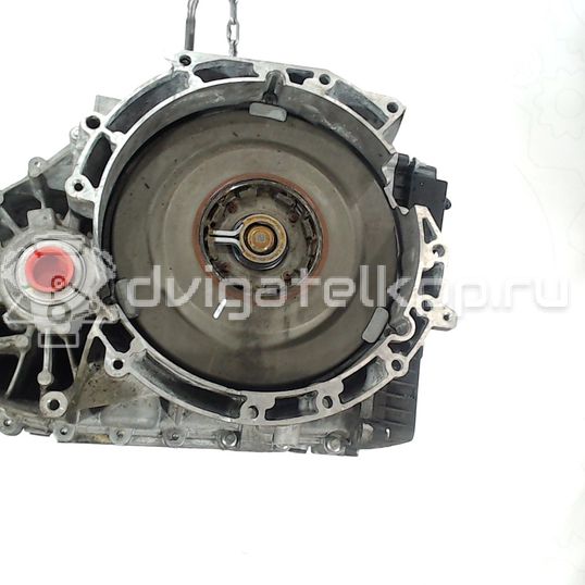 Фото Контрактная (б/у) АКПП для Volvo (Changan) / Volvo 239-241 л.с 16V 2.0 л B 4204 T7 бензин MPS6