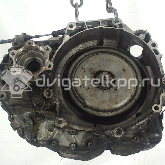 Фото Контрактная (б/у) АКПП для Volkswagen Touran / Eos 1F7, 1F8 / Golf / Caddy / Jetta 140 л.с 8V 2.0 л BMM Дизельное топливо