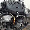 Фото Контрактный (б/у) двигатель AGP для Skoda Octavia 68 л.с 8V 1.9 л Дизельное топливо AQM {forloop.counter}}