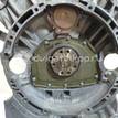 Фото Контрактный (б/у) двигатель  для mercedes benz W211 E-Klasse  V   6420106600 {forloop.counter}}