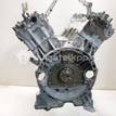 Фото Контрактный (б/у) двигатель  для mercedes benz W211 E-Klasse  V   6420106600 {forloop.counter}}