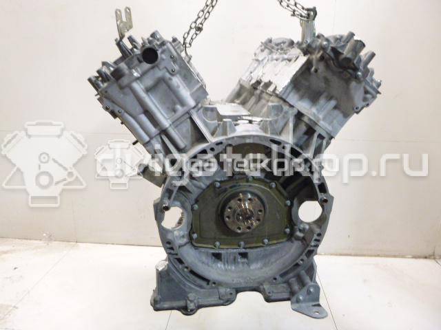 Фото Контрактный (б/у) двигатель  для mercedes benz W211 E-Klasse  V   6420106600 {forloop.counter}}