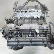 Фото Контрактный (б/у) двигатель  для mercedes benz W211 E-Klasse  V   6420106600 {forloop.counter}}