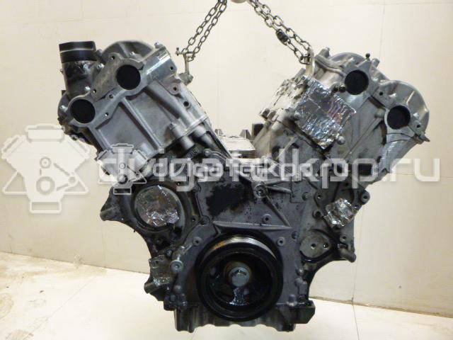 Фото Контрактный (б/у) двигатель  для mercedes benz W211 E-Klasse  V   6420106600 {forloop.counter}}