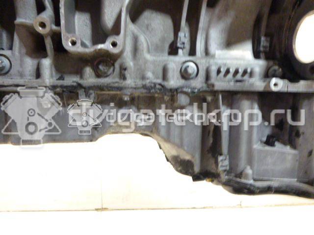 Фото Контрактный (б/у) двигатель  для mercedes benz W211 E-Klasse  V   6420106600 {forloop.counter}}