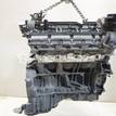 Фото Контрактный (б/у) двигатель  для mercedes benz W211 E-Klasse  V   6420106600 {forloop.counter}}
