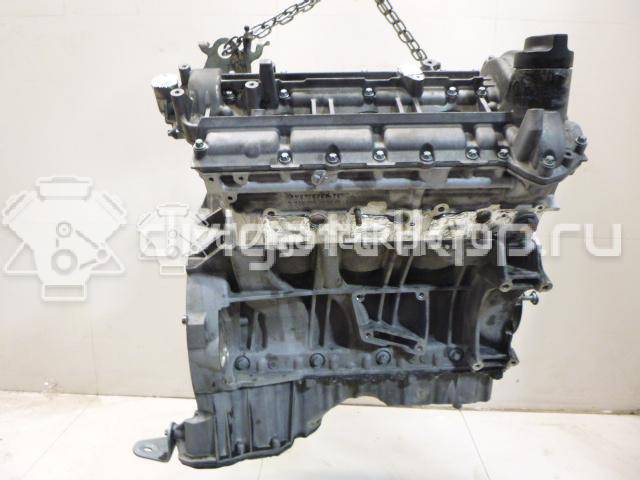 Фото Контрактный (б/у) двигатель  для mercedes benz W211 E-Klasse  V   6420106600 {forloop.counter}}