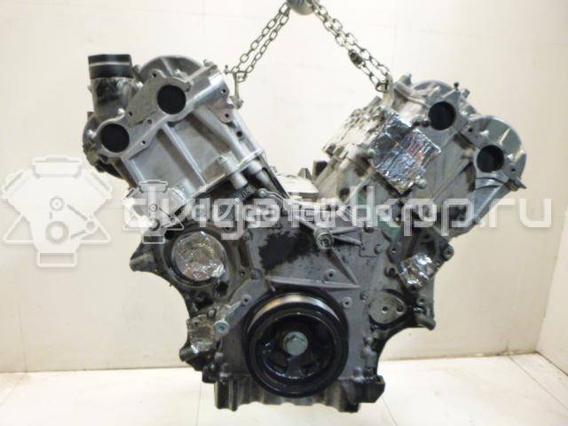 Фото Контрактный (б/у) двигатель  для mercedes benz W211 E-Klasse  V   6420106600 {forloop.counter}}