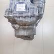 Фото Контрактный (б/у) двигатель  для mercedes benz W211 E-Klasse  V   36001921 {forloop.counter}}