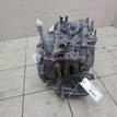 Фото Контрактная (б/у) АКПП для Mitsubishi Outlander 169-171 л.с 16V 2.4 л 4B12 Бензин/спирт 2700A314 {forloop.counter}}