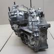 Фото Контрактная (б/у) АКПП для Mitsubishi Outlander 169-171 л.с 16V 2.4 л 4B12 Бензин/спирт 2700A345 {forloop.counter}}