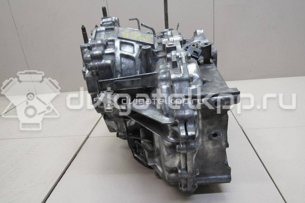 Фото Контрактная (б/у) АКПП для Mitsubishi Outlander 169-171 л.с 16V 2.4 л 4B12 Бензин/спирт 2700A345 {forloop.counter}}