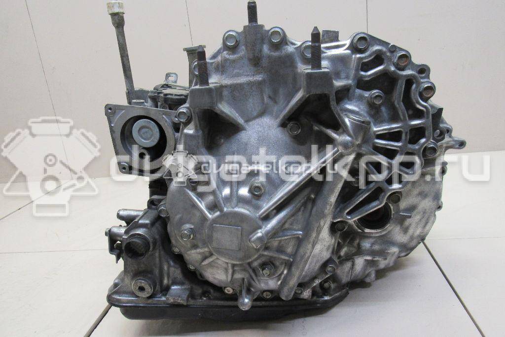 Фото Контрактная (б/у) АКПП для Mitsubishi Outlander 169-171 л.с 16V 2.4 л 4B12 Бензин/спирт 2700A345 {forloop.counter}}