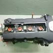 Фото Контрактный (б/у) двигатель 4B11 для Mitsubishi Lancer / Outlander / Asx Ga W 118-160 л.с 16V 2.0 л Бензин/спирт 1000C844 {forloop.counter}}