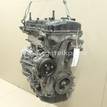 Фото Контрактный (б/у) двигатель 4D56 (16V) для Mitsubishi L 110-178 л.с 16V 2.5 л Дизельное топливо {forloop.counter}}