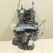 Фото Контрактный (б/у) двигатель 4D56 (16V) для Mitsubishi L 110-178 л.с 16V 2.5 л Дизельное топливо {forloop.counter}}
