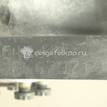 Фото Контрактный (б/у) двигатель 4D56 (16V) для Mitsubishi L 110-178 л.с 16V 2.5 л Дизельное топливо {forloop.counter}}