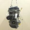 Фото Контрактный (б/у) двигатель 4D56 (16V) для Mitsubishi L 110-178 л.с 16V 2.5 л Дизельное топливо {forloop.counter}}