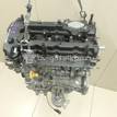 Фото Контрактный (б/у) двигатель 4D56 (16V) для Mitsubishi L 110-178 л.с 16V 2.5 л Дизельное топливо {forloop.counter}}