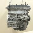 Фото Контрактный (б/у) двигатель 4D56 (16V) для Mitsubishi L 110-178 л.с 16V 2.5 л Дизельное топливо {forloop.counter}}