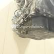 Фото Контрактный (б/у) двигатель 4D56 (16V) для Mitsubishi L 110-178 л.с 16V 2.5 л Дизельное топливо {forloop.counter}}
