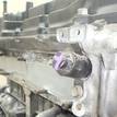 Фото Контрактный (б/у) двигатель 4D56 (16V) для Mitsubishi L 110-178 л.с 16V 2.5 л Дизельное топливо {forloop.counter}}