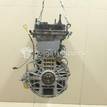 Фото Контрактный (б/у) двигатель 4D56 (16V) для Mitsubishi L 110-178 л.с 16V 2.5 л Дизельное топливо {forloop.counter}}