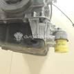 Фото Контрактный (б/у) двигатель 4D56 (16V) для Mitsubishi L 110-178 л.с 16V 2.5 л Дизельное топливо {forloop.counter}}