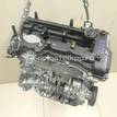 Фото Контрактный (б/у) двигатель 4D56 (16V) для Mitsubishi L 110-178 л.с 16V 2.5 л Дизельное топливо {forloop.counter}}