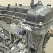 Фото Контрактный (б/у) двигатель 4D56 (16V) для Mitsubishi L 110-178 л.с 16V 2.5 л Дизельное топливо {forloop.counter}}