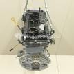 Фото Контрактный (б/у) двигатель 4D56 (16V) для Mitsubishi L 110-178 л.с 16V 2.5 л Дизельное топливо {forloop.counter}}