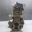 Фото Контрактный (б/у) двигатель 4G13 (16V) для Mitsubishi Colt / Lancer / Space 82-88 л.с 16V 1.3 л бензин {forloop.counter}}