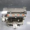 Фото Контрактный (б/у) двигатель 4D56 (16V) для Mitsubishi L 110-178 л.с 16V 2.5 л Дизельное топливо {forloop.counter}}